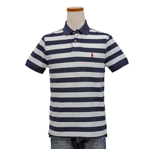 POLO t[ Y {[_[ |Vc