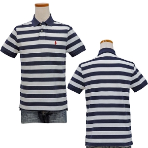 POLO t[ Y {[_[ |Vc