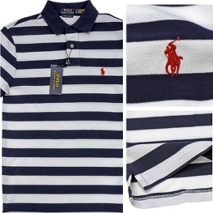 POLO t[ Y {[_[ |Vc