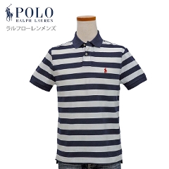 POLO t[ Y {[_[ |Vc