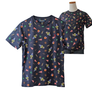 POLO t[ |xAvg TVc
