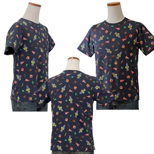 POLO t[ |xAvg TVc