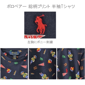 POLO t[ |xAvg TVc