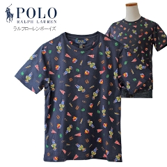 POLO t[ |xAvg TVc