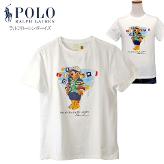 POLO t[ Z[OxA TVc