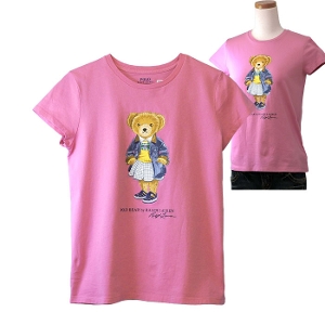 POLO t[|xALbvX[u TVc