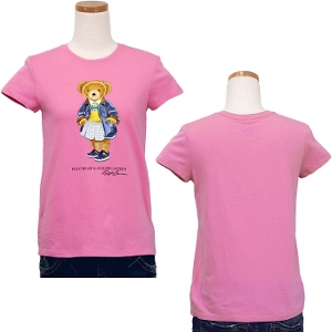 POLO t[|xALbvX[u TVc