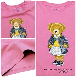 POLO t[|xALbvX[u TVc