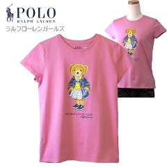 POLO t[|xALbvX[u TVc