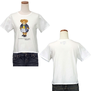 POLO t[ K[Y |xA V[g TVc