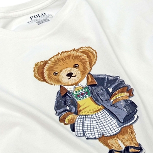 POLO t[ K[Y |xA V[g TVc