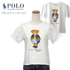 POLO t[ K[Y |xA V[g TVc