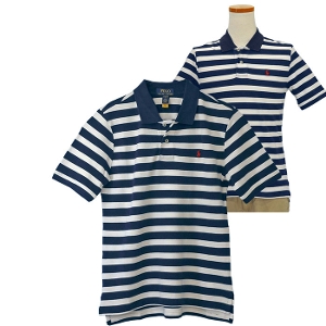 POLO t[<br>{[_[̎q |Vc