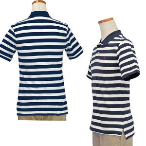POLO t[<br>{[_[̎q |Vc