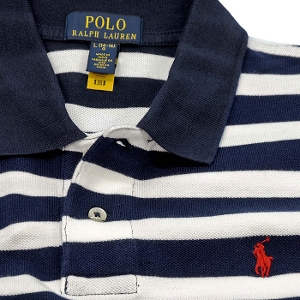 POLO t[<br>{[_[̎q |Vc