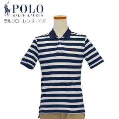 POLO t[<br>{[_[̎q |Vc