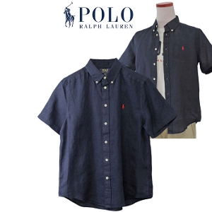 POLO t[  lVc