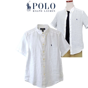 POLO t[  lVc