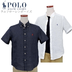POLO t[  lVc