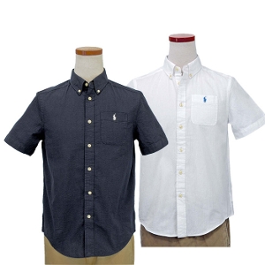 POLO t[|Pbgt TbJ[n Vc