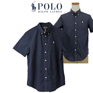 POLO t[|Pbgt TbJ[n Vc