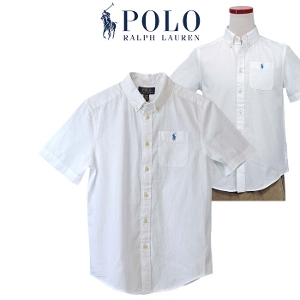 POLO t[|Pbgt TbJ[n Vc
