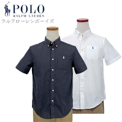 POLO t[|Pbgt TbJ[n Vc