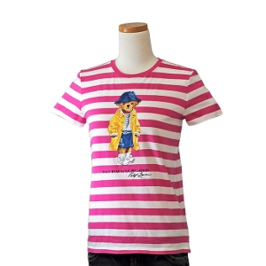 POLO t[ K[Y|xA  LbvX[u {[_[TVc