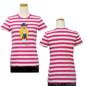 POLO t[ K[Y|xA  LbvX[u {[_[TVc