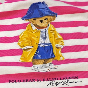 POLO t[ K[Y|xA  LbvX[u {[_[TVc