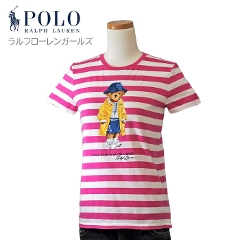 POLO t[ K[Y|xA  LbvX[u {[_[TVc