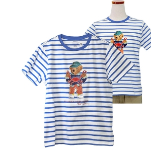 POLO t[|xA {[_[ TVc