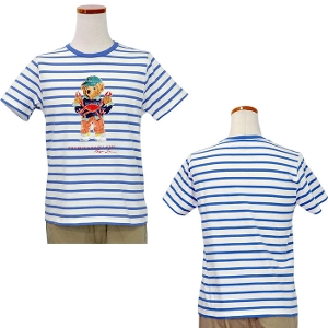 POLO t[|xA {[_[ TVc