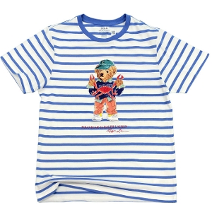 POLO t[|xA {[_[ TVc