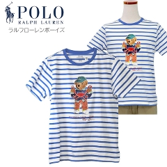 POLO t[|xA {[_[ TVc