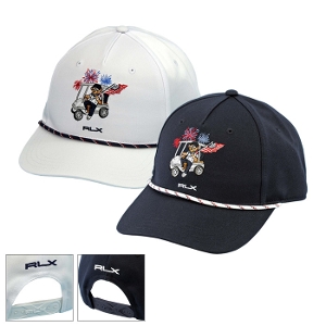 POLO t[|xA[ׁ|X{[Lbv