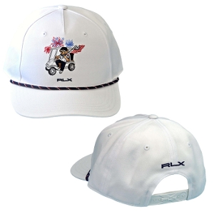 POLO t[|xA[ׁ|X{[Lbv