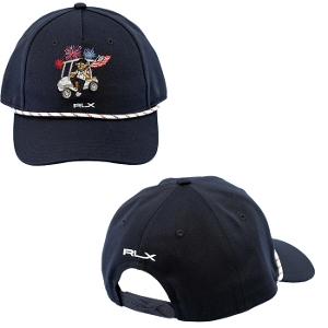 POLO t[|xA[ׁ|X{[Lbv