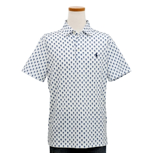 POLO t[ Y |Vc