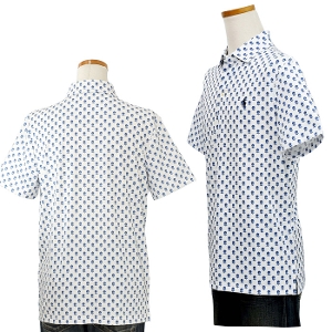 POLO t[ Y |Vc