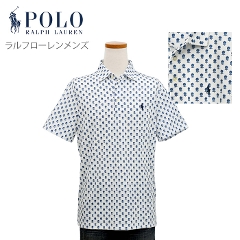 POLO t[ Y |Vc