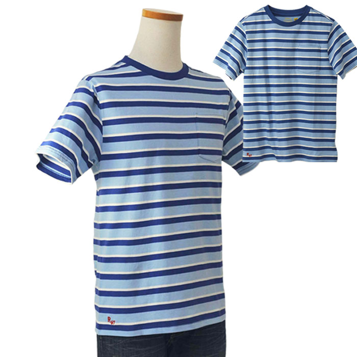 お値下げ　新品未使用品タグ付き　ラルフローレン　半袖　Ｌ/6　ボーイズサイズ POLO RALPH LAUREN ポロ ラルフローレン Vネック Tシャツ