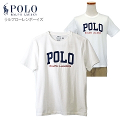 | t[ {[CYPOLOSTVc