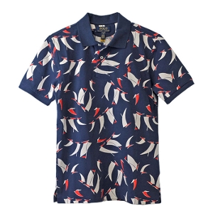 POLO t[ {[CYZ[Ovg  |Vc