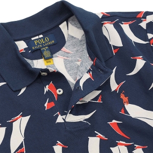 POLO t[ {[CYZ[Ovg  |Vc