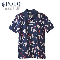 POLO t[ {[CYZ[Ovg  |Vc