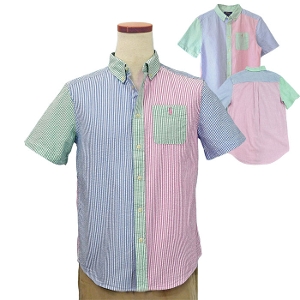 POLO t[ {[CY|PbgtJ[ubNVc
