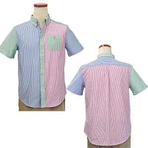 POLO t[ {[CY|PbgtJ[ubNVc