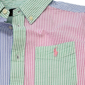 POLO t[ {[CY|PbgtJ[ubNVc