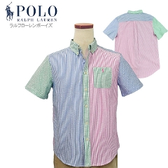 POLO t[ {[CY|PbgtJ[ubNVc